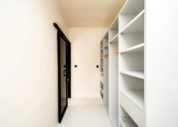 Solara 2br Modern&serene - *