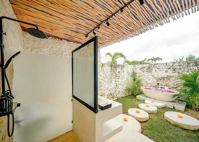 Solara 2br Modern&serene - * Uluwatu
